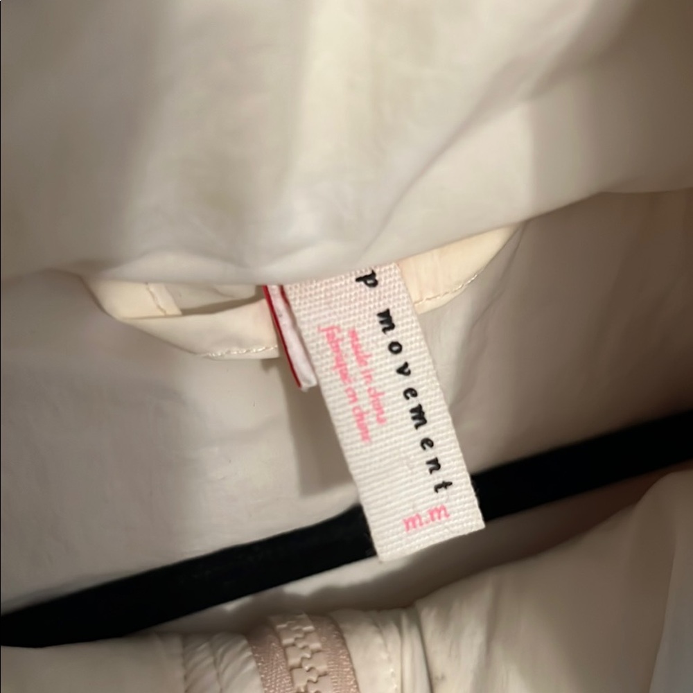 Free People Movement Power House Puffer Jacket - Picture 7 of 13